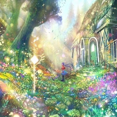 28网站手机app下载