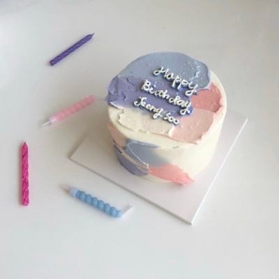 一分钟pk10赛车App